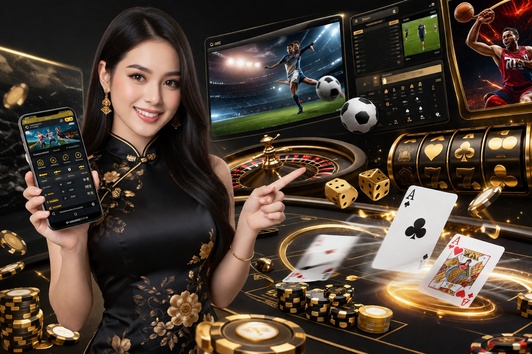 b222bet
