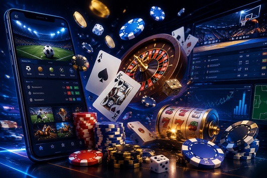b222bet
