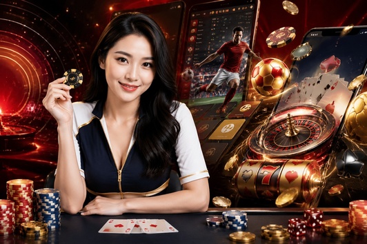b222bet