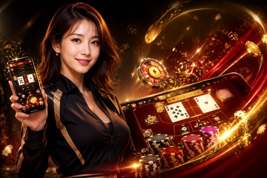 b222bet