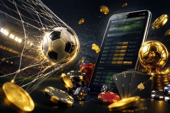 b222bet