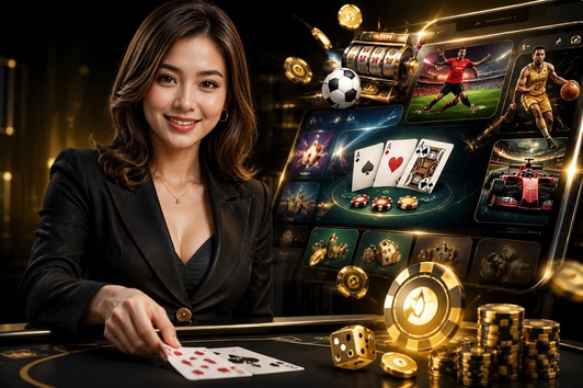 b222bet