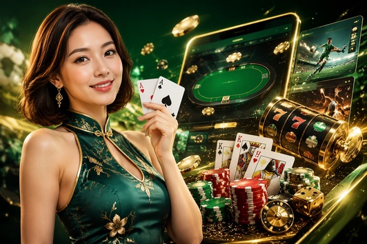 b222bet