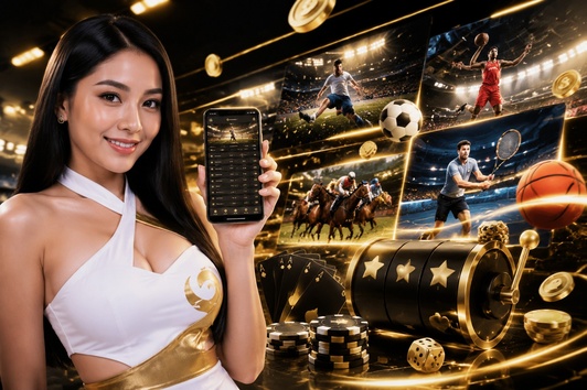 b222bet