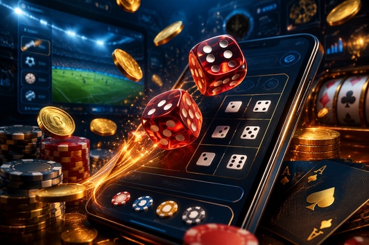 b222bet