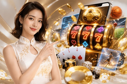 b222bet