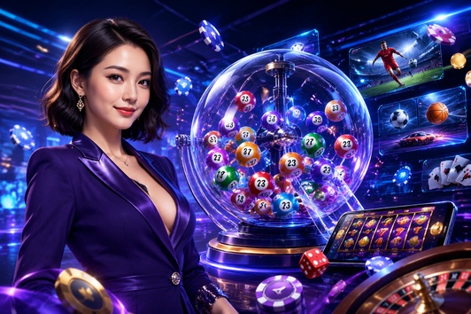 b222bet