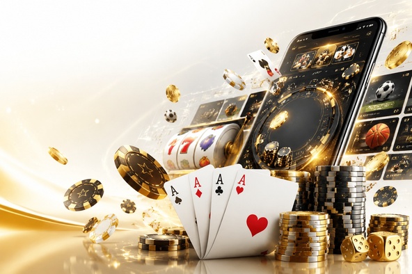 b222bet