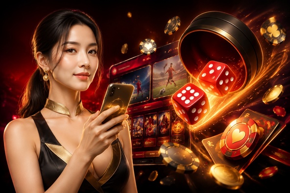 b222bet