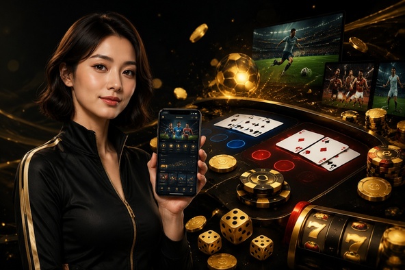 b222bet