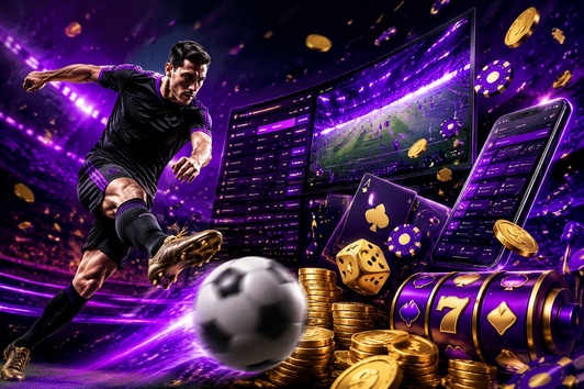 b222bet