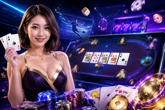 b222bet