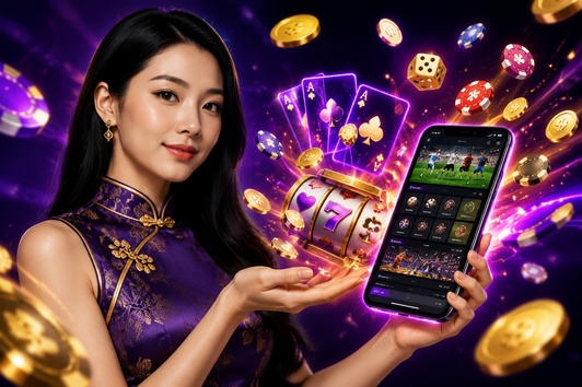 b222bet