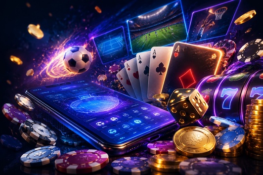 b222bet