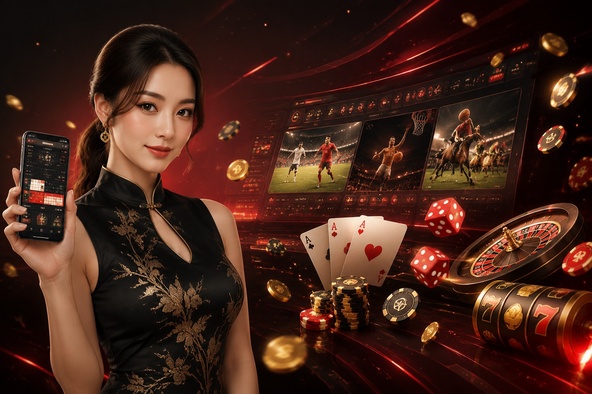 b222bet