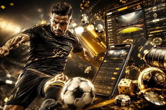 b222bet