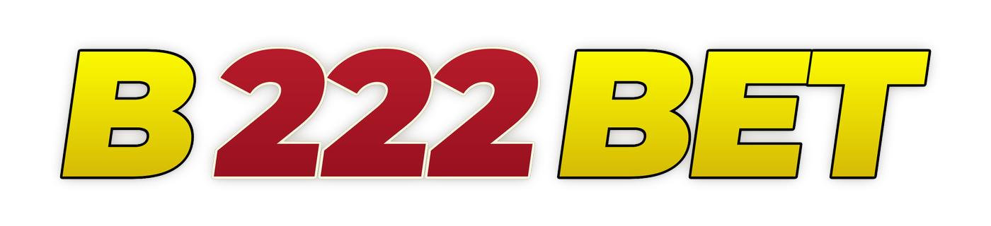 b222bet